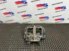 GC462B118AD Суппорт передний правый Ford F-MAX