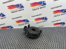 JC4614A664 Шлейф подрулевой Ford F-MAX
