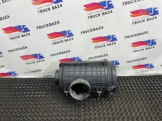 1686324 Корпус воздушного фильтра Daf XF105