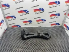 JC465F141142 Кронштейн кабины Ford F-MAX