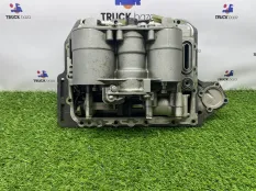 6009297007 Блок управления АКПП ZF 12AS2130TD