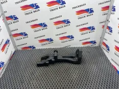 JC465F141142 Кронштейн кабины Ford F-MAX