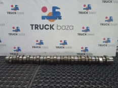 22145979 Распредвал D13K Volvo FH