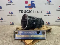 81320046085 АКПП ZF 12AS2130TD