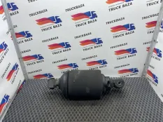 1850682 Пневмоподушка кабины Daf XF106