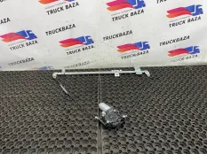 0130821916 Стеклоподъемник правый Daf XF105