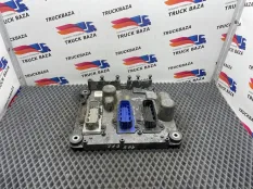 1684367 Блок управления двигателем Daf XF105