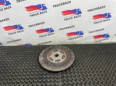 1738830 Диск сцепления Daf XF105
