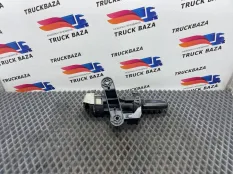 JC4612A145AB Замок зажигания Ford F-MAX