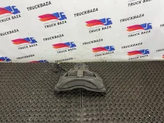 GC462B119AD Суппорт передний левый/ задний правый