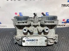 A0004297624 Модулятор EBS задний
