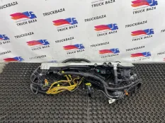 81254246518 Электропроводка двигателя Man TGX