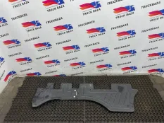 Шумоизоляция двигателя правая Ford F-MAX