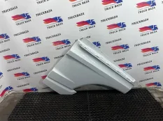A9607200901 Продолжение двери левой