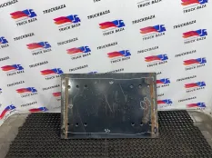 Плита седла Ford F-MAX