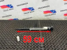 221824054 Топливозаборник Daf XF105