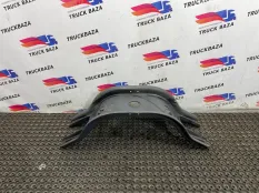 A9603125101 Траверса поперечная