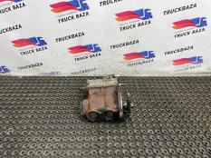 9125140040 Компрессор воздушный Renault Premium