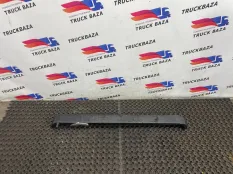 1877207 Воздуховод отопителя Daf XF106