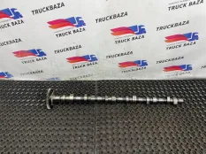 GC466250BC Распредвал Ford F-MAX