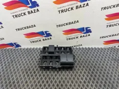 JC4610N939 Рамка кнопок Ford F-MAX