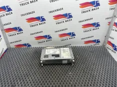 A0004468760 Блок управления Телематикой