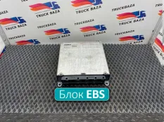 1696900 Блок управления EBS Daf XF105