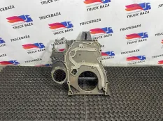 GC466J010 плита соединительная Ford F-MAX