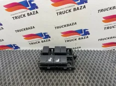 JC4610N939 Рамка кнопок Ford F-MAX