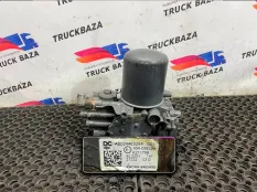 0024463264 Осушитель воздуха Mercedes-Benz Actros