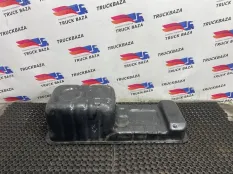GC466675CA Поддон масляный двигателя Ford F-MAX
