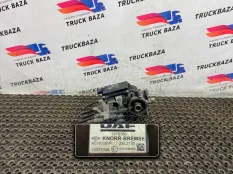 1884298 Осушитель пневматической системы Daf XF106