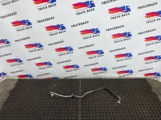JC4619C596AD Трубка кондиционера Ford F-MAX