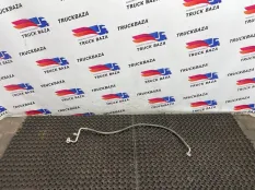T398359R Трубка кондиционера Ford F-MAX