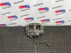 GC462B118AD Суппорт передний правый Ford F-MAX