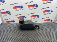 9432601509 Селектор АКПП Mercedes-Benz Actros