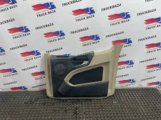 A9607276578 Обшивка двери правой