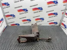 KS20051401R Клапан рециркуляции выхлопных газов