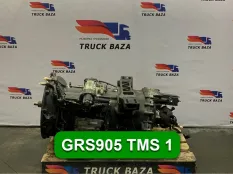 2785952 КПП GRS905 TMS 1 2017 года