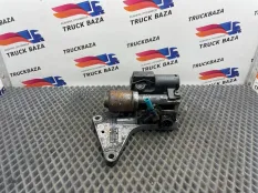 20837594 Клапан EGR, EPG Renault Premium