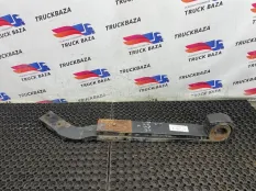 GC465889FB Полурессора задняя правая Ford F-MAX