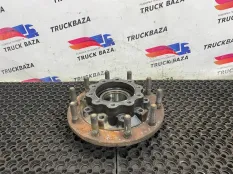 HC461116BA Ступица задняя 2019 года Ford F-MAX