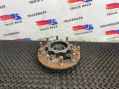 HC461116BA Ступица задняя 2019 года Ford F-MAX