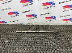 4710780745 Топливная рампа Mercedes-Benz Actros