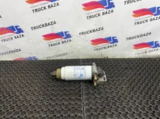 T286791 Сепаратор топливный Ford F-MAX
