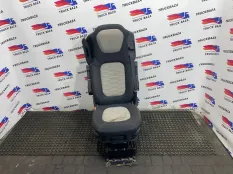 T315189 Сиденье водительское пневматическое