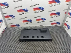 504360323 Электронный блок Iveco Stralis