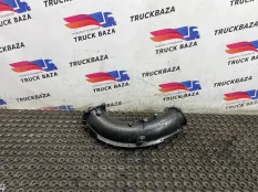 4730902537 Патрубок интеркулера