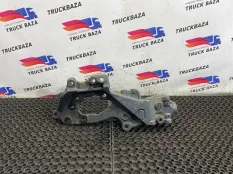 A9613171228 Удлинение рамы переднее правое