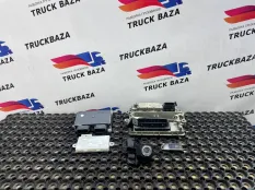 A0724489035 Комплект FBS4 Euro 5 2021 год